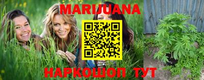 мдпв Гусь-Хрустальный