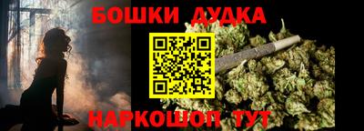 мдпв Гусь-Хрустальный