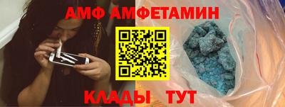 mix Гусев