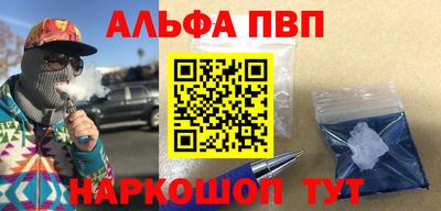 mix Гусев
